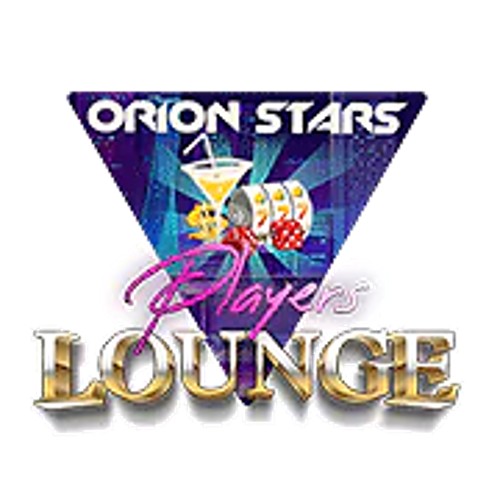 Orion Stars Player Lounge
